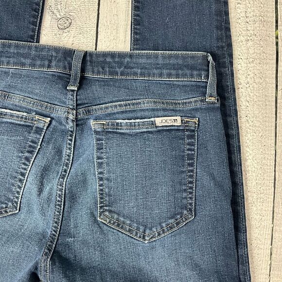 JOE’S JEANS Skinny Jeans - Picture 3 of 5